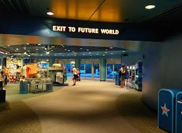 florida/orlando-theme-parks/attraction/seabase-gift-shop