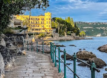 croatia/opatija/attraction/lungomare-franz-joseph-i-promenade
