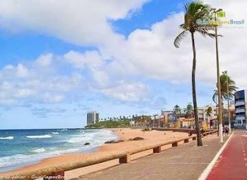 brazil/salvador/attraction/praia-de-amaralina