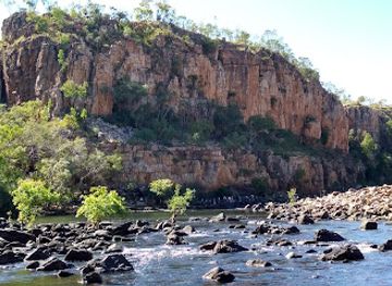 australia/top-end/attraction/museum-and-art-gallery-of-the-northern-territory