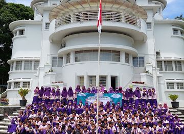 indonesia/bandung/setiabudi/attraction/museum-pendidikan-nasional-upi
