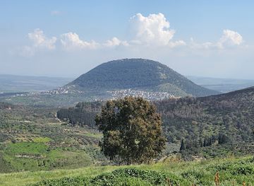 israel/nazareth/attraction/shemorat-teva-irus-natzrati