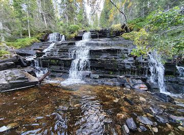 sweden/vemdalen/attraction/kvarnbacksfallet-storsjo