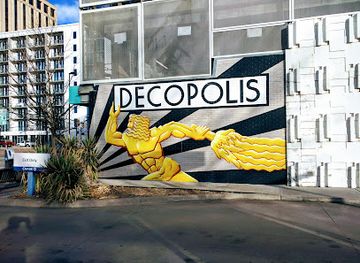 oklahoma/tulsa/attraction/decopolis-tulsa-art-deco-museum