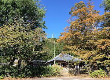 japan/kumano-kodo/attraction/fudarakusan-ji