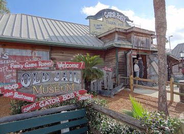 florida/first-coast/attraction/st-augustine-history-museum