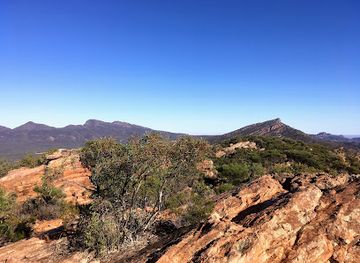 australia/flinders-ranges/attraction/mount-ohlssen-bagge