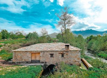 kosovo/white-drin-waterfall/attraction/watermill-mullini-kabashit-kushninit