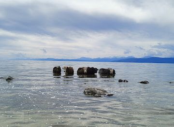 mongolia/khuvsgul-lake/attraction/mongon-ereg-amraltyn-gazar