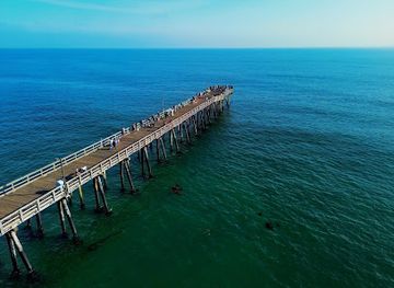 california/ventura-county/attraction/port-hueneme-beach-park