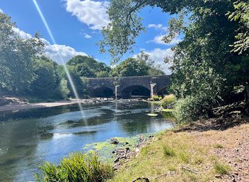 united-kingdom/brecon-beacons-national-park/attraction/brynich-aqueduct