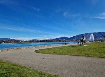 switzerland/geneva/attraction/la-rade