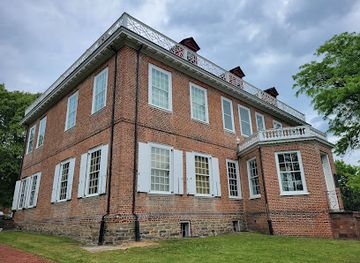 new-york/albany/center-square/attraction/schuyler-mansion-state-historic-site