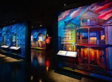 louisiana/new-orleans/attraction/new-orleans-storyville-museum