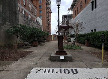 north-carolina/wilmington-area/attraction/bijou-park