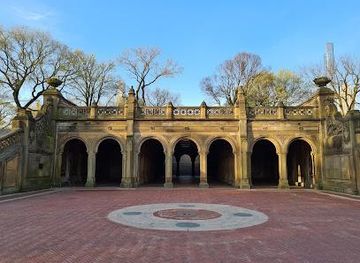 new-jersey/jersey-city/attraction/bethesda-terrace