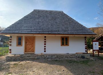 slovakia/poloniny-national-park/attraction/novostavba-dielni-starych-remesiel