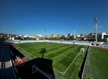 kosovo/kamenica/attraction/fadil-vokrri-stadium