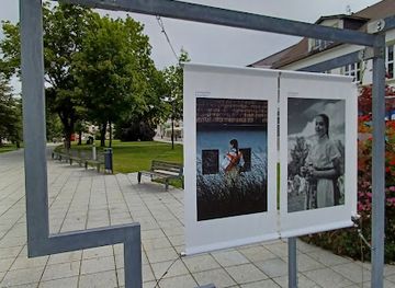 slovakia/martin/attraction/fotografia-v-meste-arch-woven