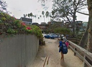 california/chula-vista/attraction/1325-coast-walk-trail