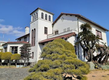 japan/suruga/attraction/former-mackenzie-residence