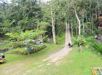 philippines/cagayan-de-oro/attraction/mapawa-nature-park