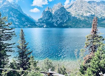 wyoming/grand-teton-national-park/attraction/jenny-lake