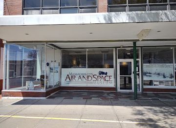 massachusetts/barnstable/attraction/massachusetts-air-space-museum