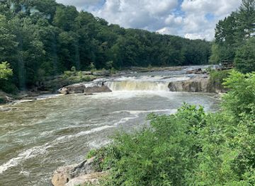 pennsylvania/ohiopyle-state-park/attraction/meadow-run-slides