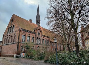 germany/lüneburg-heath/attraction/denkmal-luneburger-ursulanacht