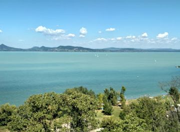 hungary/somogy/attraction/kripta-villa-fonyod