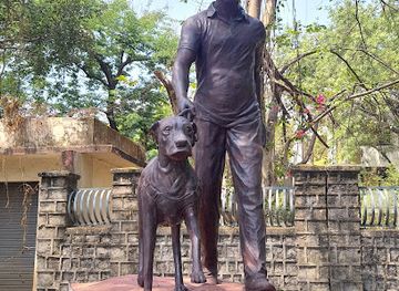 india/north-india/attraction/walkers-street-seminary-hills