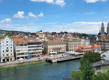 switzerland/zurich/lindenhof/attraction/beautiful-view-point