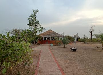 senegal/sine-saloum-delta/attraction/ecovillage-mbine-fine