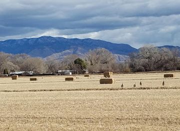 new-mexico/albuquerque/attraction/los-poblanos-fields-open-space