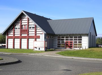 iceland/egilsstadir/attraction/east-iceland-heritage-museum