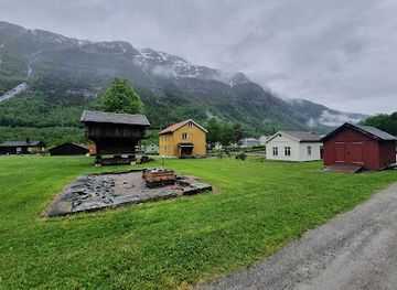 norway/rauland/attraction/tinn-museum