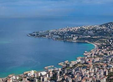 lebanon/beirut/attraction/jounieh