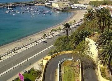 portugal/alentejo-coast/attraction/sines-portugal
