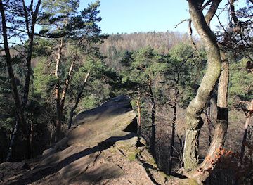 germany/palatinate/attraction/aussichtspunkt