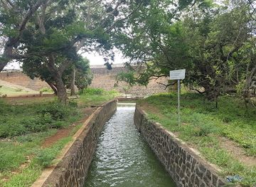 mauritius/plaines-wilhems/attraction/dam-view-point