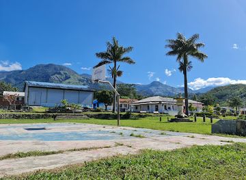 timor-leste/mount-ramelau/attraction/palco-haksolok