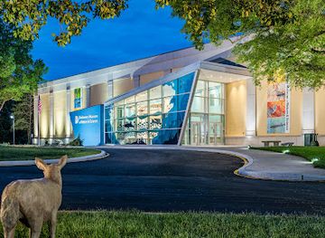 Delaware Museum of Nature & Science