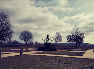 alabama/blount-mountain/attraction/jesse-owens-museum