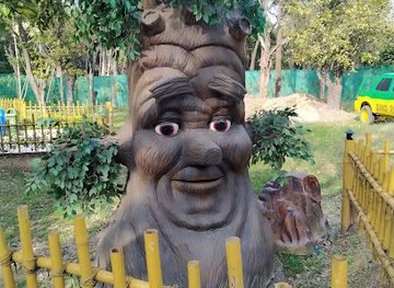 mauritius/rodrigues/attraction/ile-aux-crabes