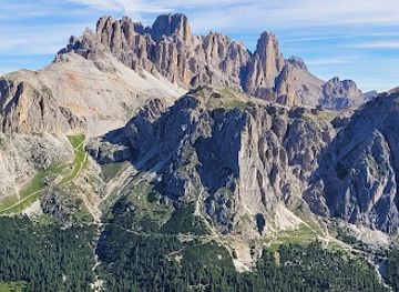 italy/dolomites/attraction/croda-negra
