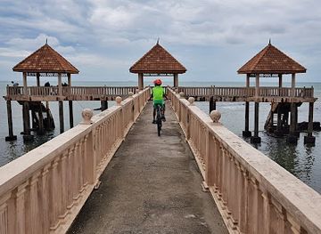 singapore/changi/attraction/pantai-tanjung-balau