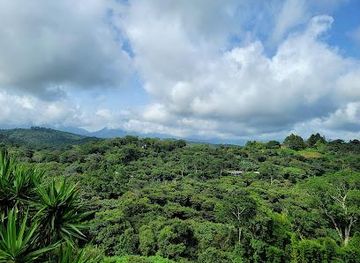 el-salvador/santa-ana/attraction/ruta-de-las-flores