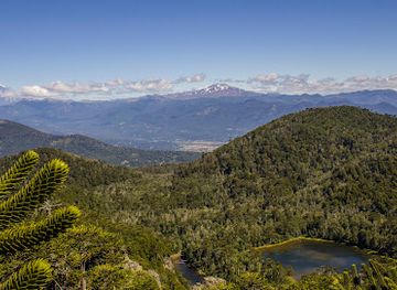 chile/patagonia/attraction/santuario-el-cani