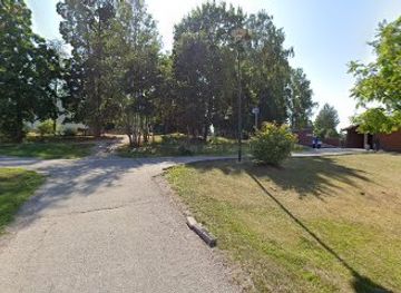 finland/espoo/leppavaara/attraction/ruusutorpan-maalinnoitus